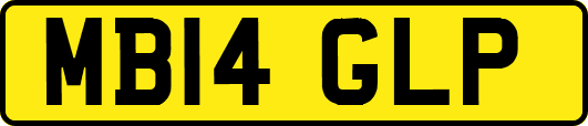 MB14GLP