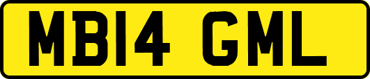 MB14GML