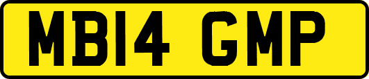 MB14GMP