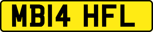 MB14HFL