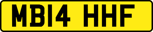 MB14HHF