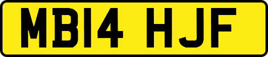 MB14HJF