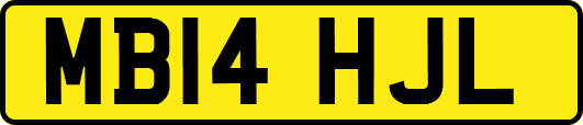 MB14HJL