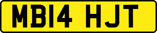 MB14HJT