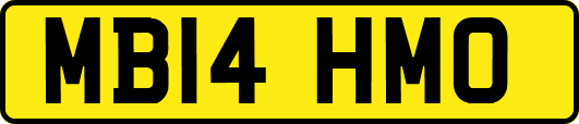 MB14HMO