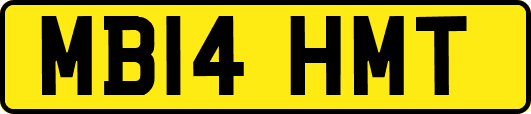 MB14HMT
