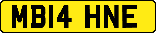MB14HNE