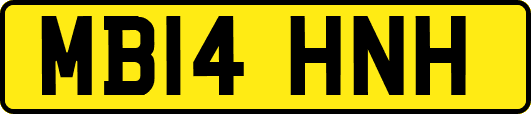 MB14HNH
