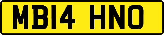 MB14HNO
