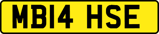 MB14HSE