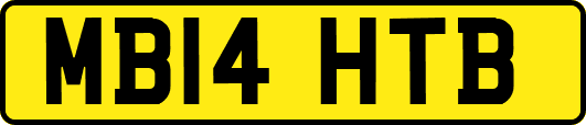 MB14HTB