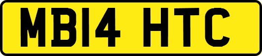MB14HTC
