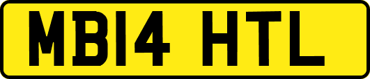 MB14HTL