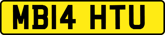 MB14HTU
