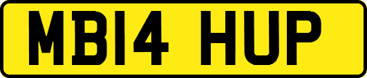 MB14HUP