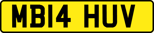 MB14HUV
