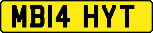 MB14HYT