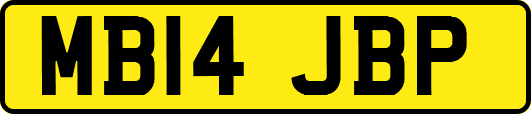 MB14JBP