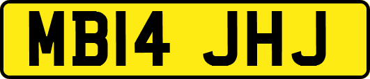 MB14JHJ