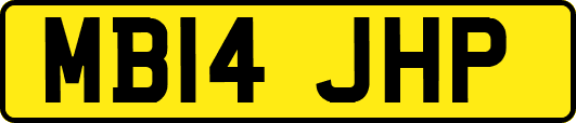 MB14JHP