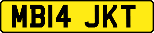 MB14JKT