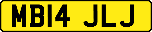 MB14JLJ