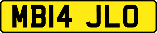 MB14JLO