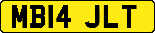 MB14JLT