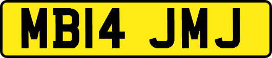 MB14JMJ