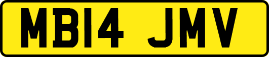 MB14JMV