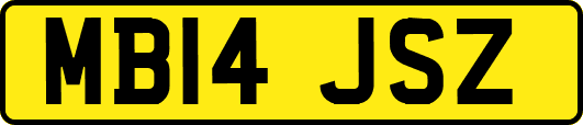 MB14JSZ