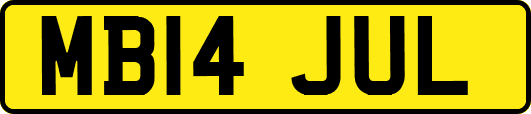 MB14JUL