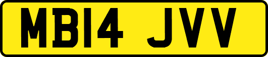 MB14JVV