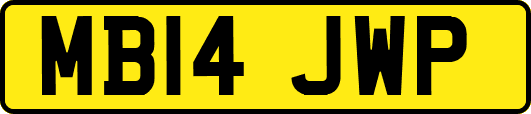 MB14JWP