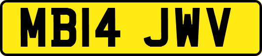 MB14JWV