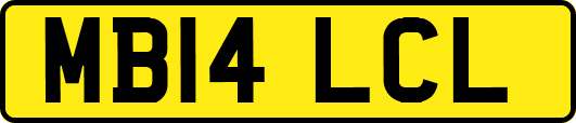 MB14LCL