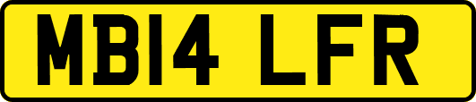 MB14LFR