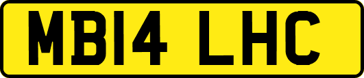 MB14LHC