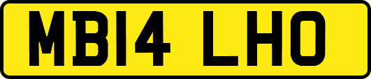 MB14LHO