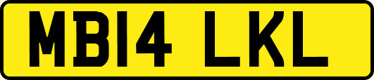MB14LKL