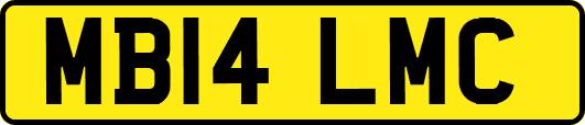 MB14LMC