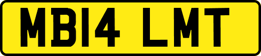 MB14LMT