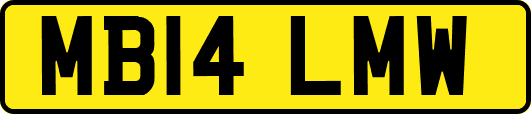 MB14LMW