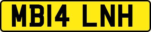 MB14LNH