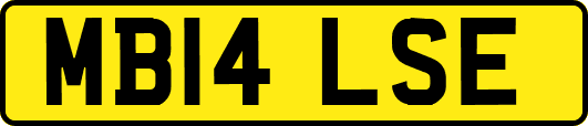 MB14LSE