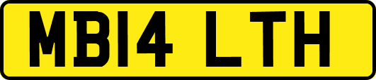 MB14LTH