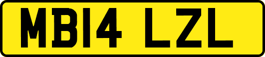 MB14LZL