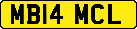 MB14MCL