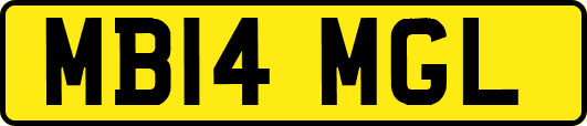 MB14MGL