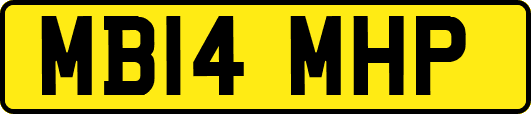 MB14MHP